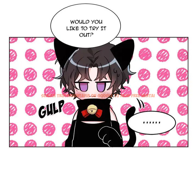 Read Hentai Image 36 154 in comic Pheromone Sherbet♥ - Chapter 20 - www.hentaitnt.net