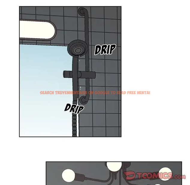 Read Hentai Image 38 154 in comic Pheromone Sherbet♥ - Chapter 20 - www.hentaitnt.net