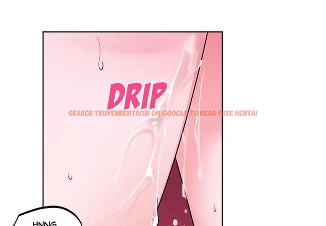 Read Hentai Image 4 154 in comic Pheromone Sherbet♥ - Chapter 20 - www.hentaitnt.net