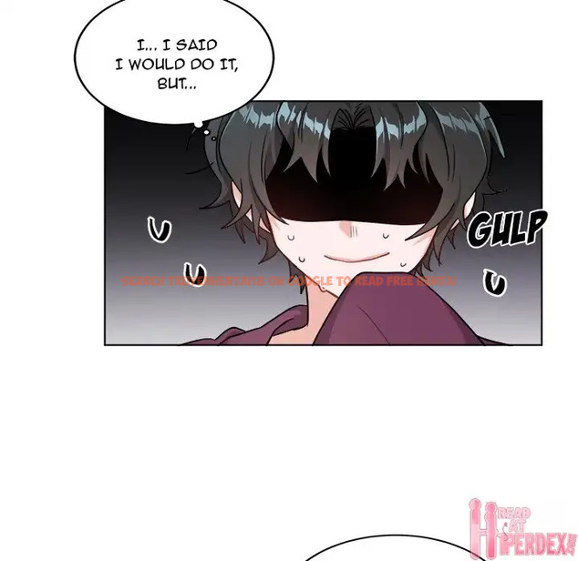 Read Hentai Image 41 154 in comic Pheromone Sherbet♥ - Chapter 20 - www.hentaitnt.net