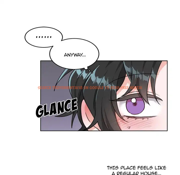 Read Hentai Image 43 154 in comic Pheromone Sherbet♥ - Chapter 20 - www.hentaitnt.net