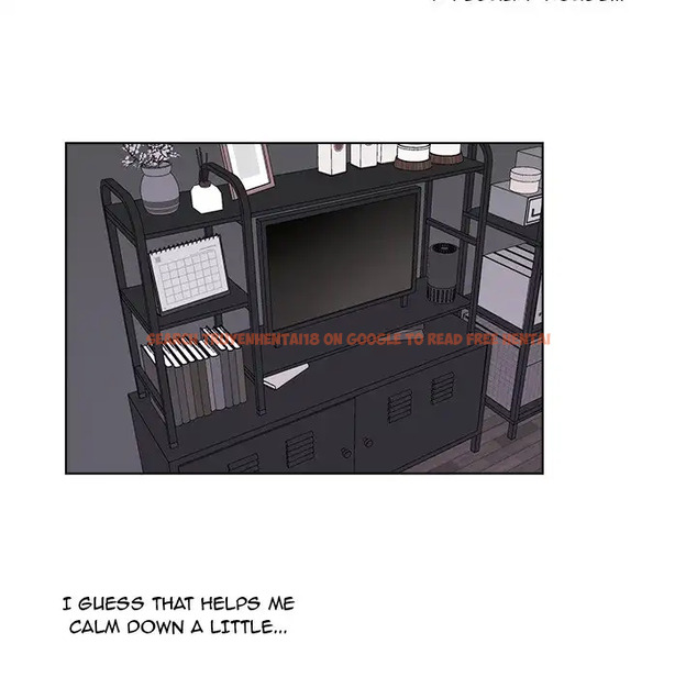 Read Hentai Image 44 154 in comic Pheromone Sherbet♥ - Chapter 20 - www.hentaitnt.net