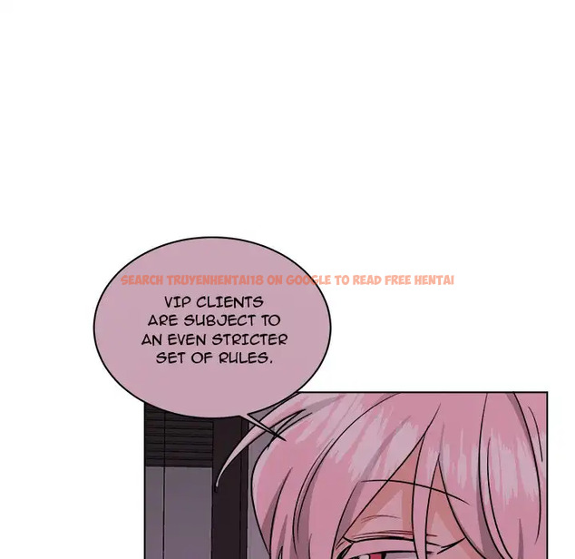 Read Hentai Image 45 154 in comic Pheromone Sherbet♥ - Chapter 20 - www.hentaitnt.net