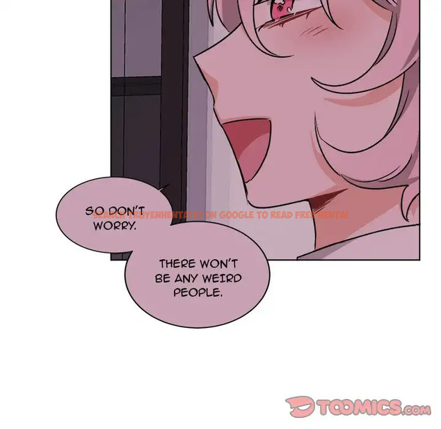 Read Hentai Image 46 154 in comic Pheromone Sherbet♥ - Chapter 20 - www.hentaitnt.net