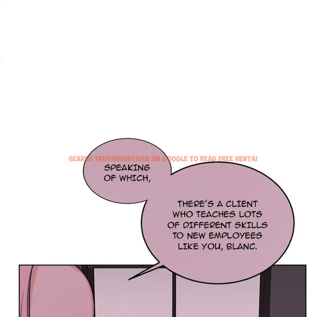 Read Hentai Image 47 154 in comic Pheromone Sherbet♥ - Chapter 20 - www.hentaitnt.net