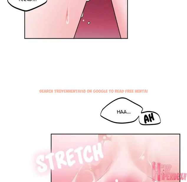 Read Hentai Image 5 154 in comic Pheromone Sherbet♥ - Chapter 20 - www.hentaitnt.net