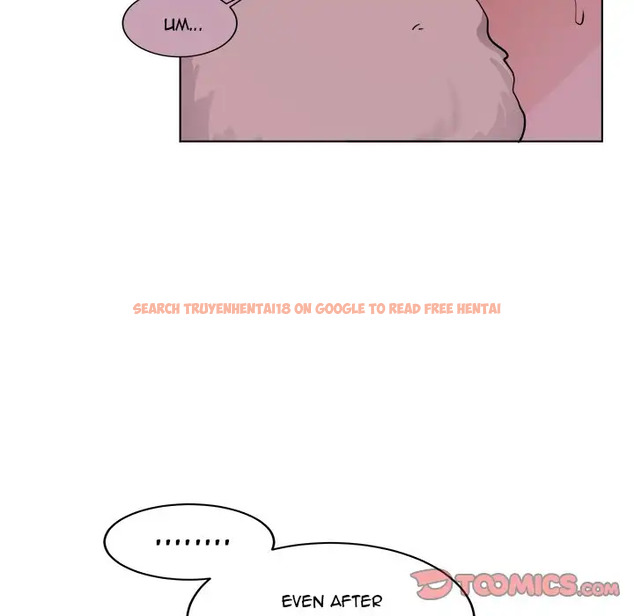 Read Hentai Image 50 154 in comic Pheromone Sherbet♥ - Chapter 20 - www.hentaitnt.net