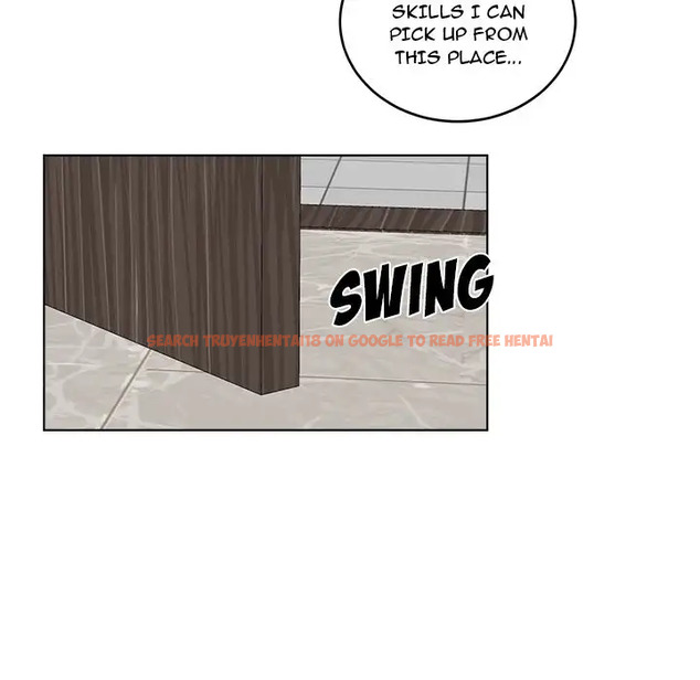 Read Hentai Image 52 154 in comic Pheromone Sherbet♥ - Chapter 20 - www.hentaitnt.net