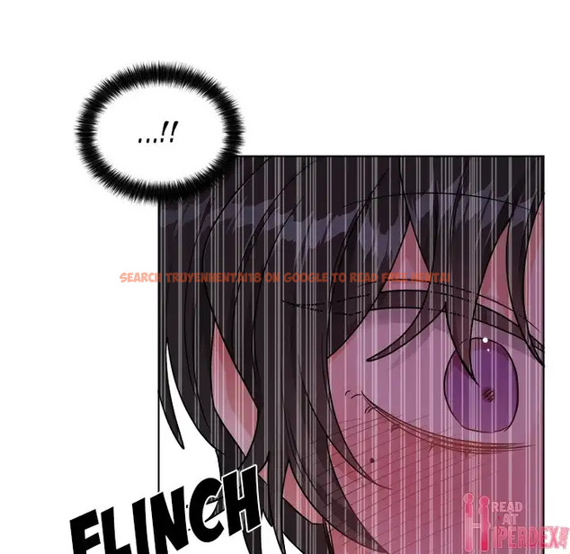 Read Hentai Image 53 154 in comic Pheromone Sherbet♥ - Chapter 20 - www.hentaitnt.net