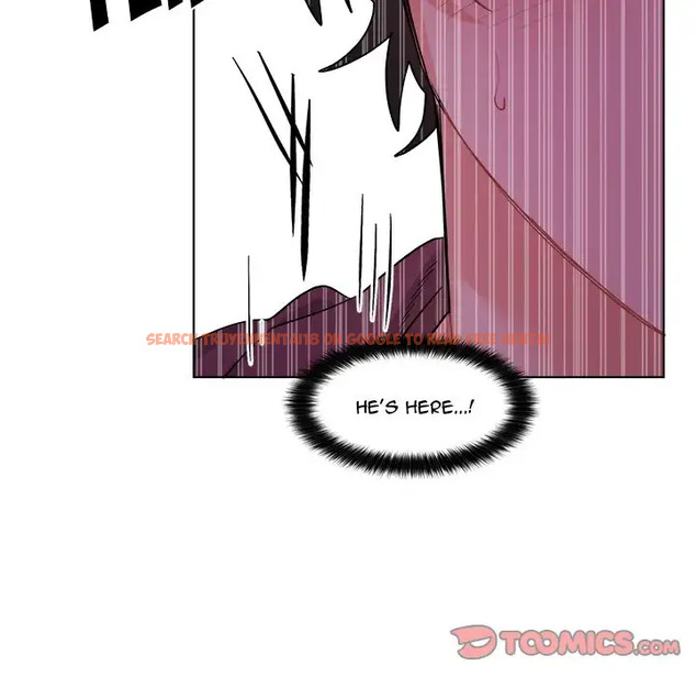 Read Hentai Image 54 154 in comic Pheromone Sherbet♥ - Chapter 20 - www.hentaitnt.net