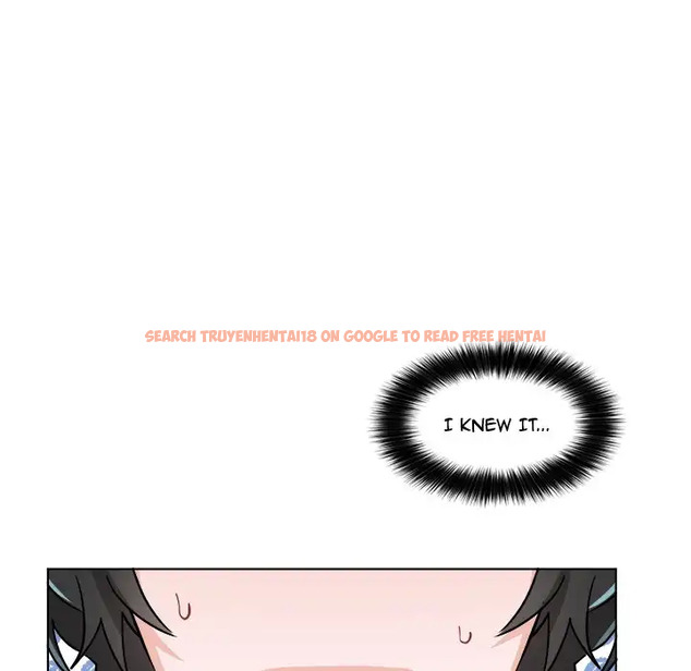 Read Hentai Image 55 154 in comic Pheromone Sherbet♥ - Chapter 20 - www.hentaitnt.net