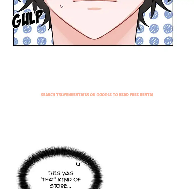 Read Hentai Image 56 154 in comic Pheromone Sherbet♥ - Chapter 20 - www.hentaitnt.net