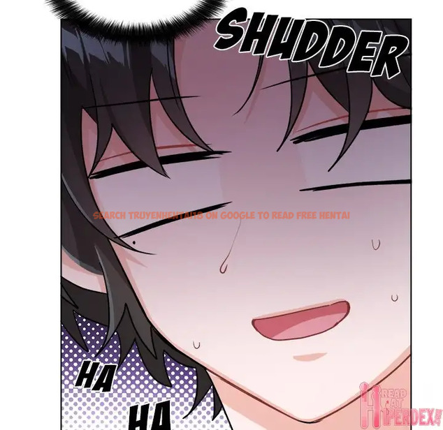 Read Hentai Image 57 154 in comic Pheromone Sherbet♥ - Chapter 20 - www.hentaitnt.net