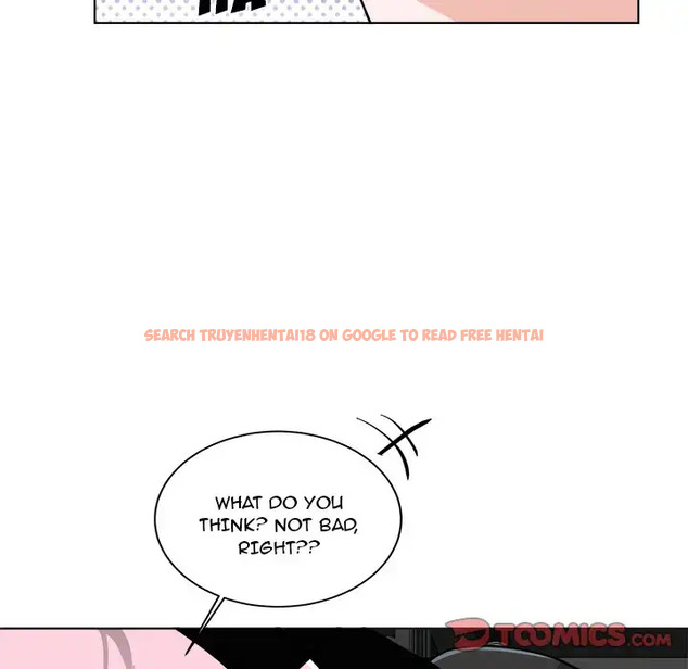 Read Hentai Image 58 154 in comic Pheromone Sherbet♥ - Chapter 20 - www.hentaitnt.net