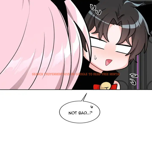 Read Hentai Image 59 154 in comic Pheromone Sherbet♥ - Chapter 20 - www.hentaitnt.net