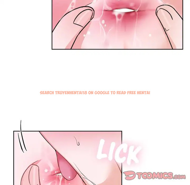 Read Hentai Image 6 154 in comic Pheromone Sherbet♥ - Chapter 20 - www.hentaitnt.net
