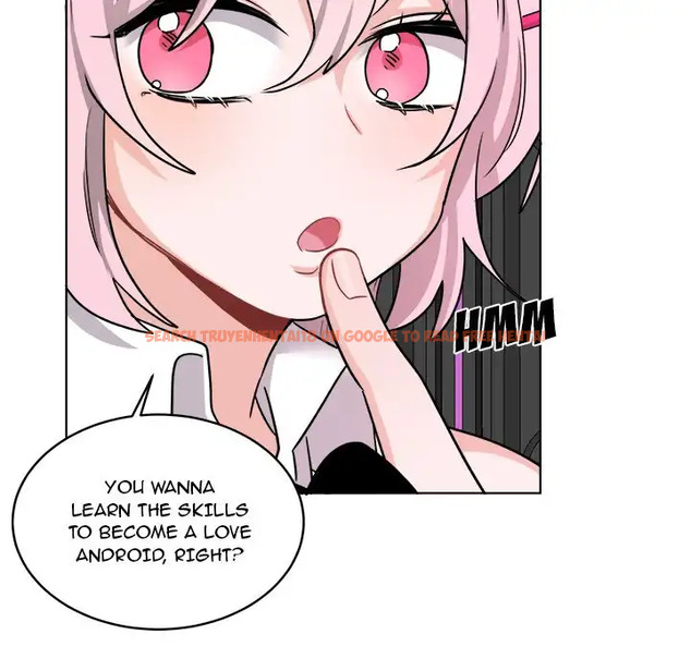 Read Hentai Image 61 154 in comic Pheromone Sherbet♥ - Chapter 20 - www.hentaitnt.net