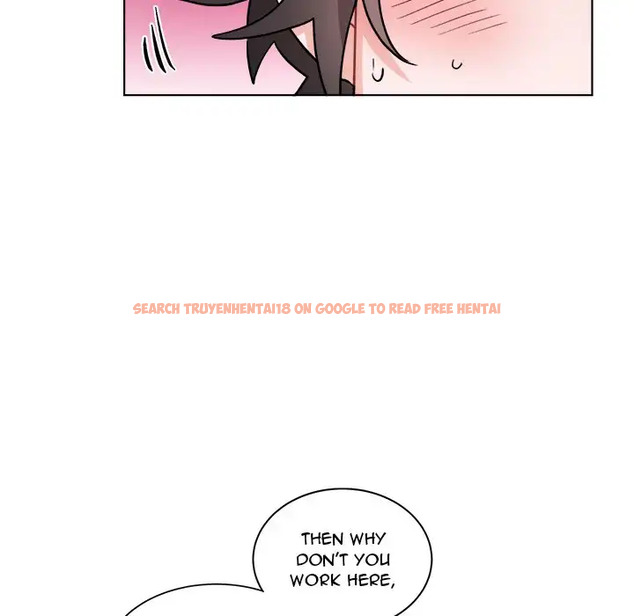 Read Hentai Image 63 154 in comic Pheromone Sherbet♥ - Chapter 20 - www.hentaitnt.net
