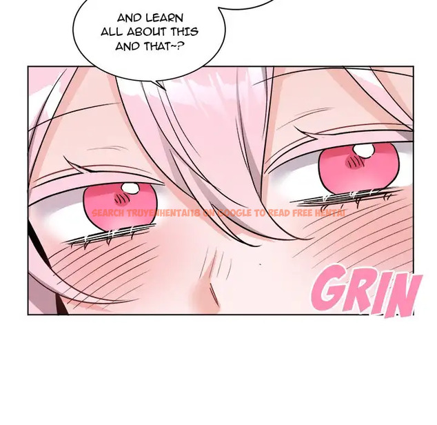Read Hentai Image 64 156 in comic Pheromone Sherbet♥ - Chapter 20 - www.hentaitnt.net