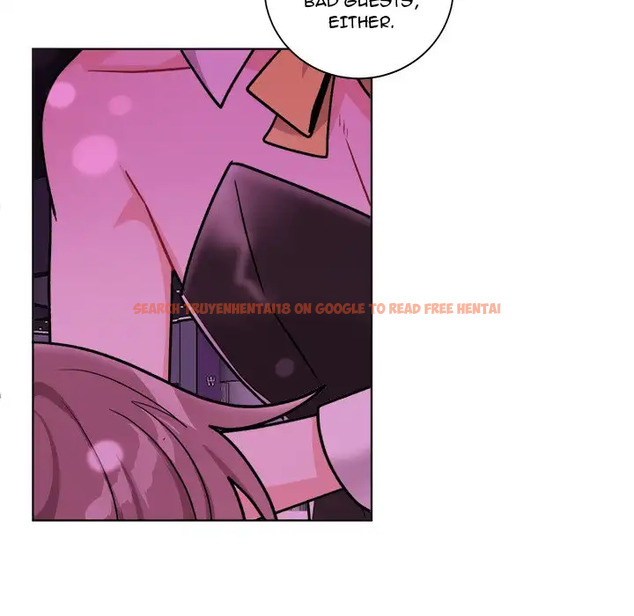 Read Hentai Image 67 156 in comic Pheromone Sherbet♥ - Chapter 20 - www.hentaitnt.net