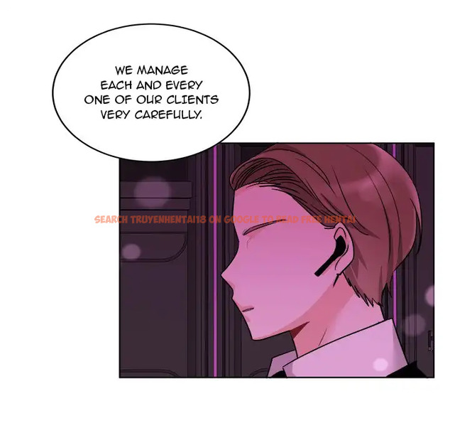 Read Hentai Image 68 156 in comic Pheromone Sherbet♥ - Chapter 20 - www.hentaitnt.net