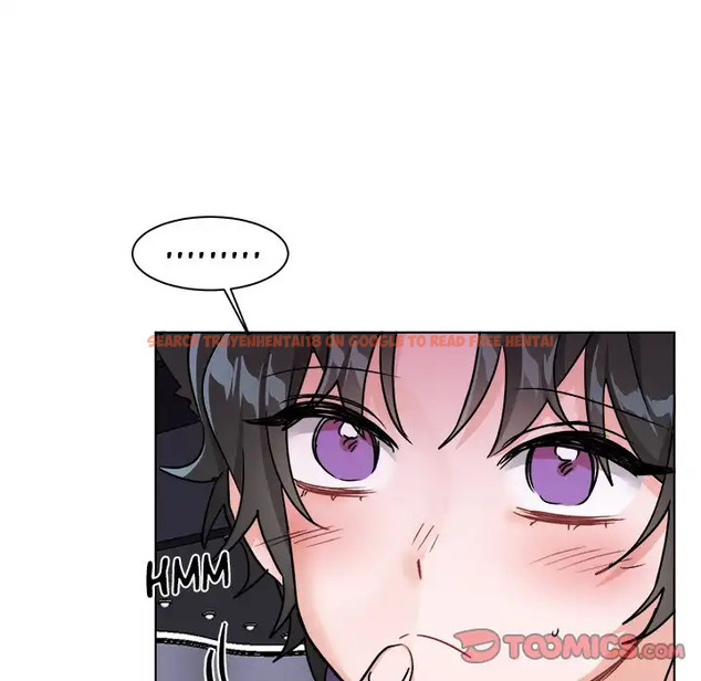 Read Hentai Image 70 156 in comic Pheromone Sherbet♥ - Chapter 20 - www.hentaitnt.net