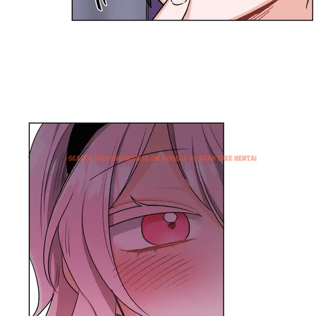 Read Hentai Image 71 156 in comic Pheromone Sherbet♥ - Chapter 20 - www.hentaitnt.net