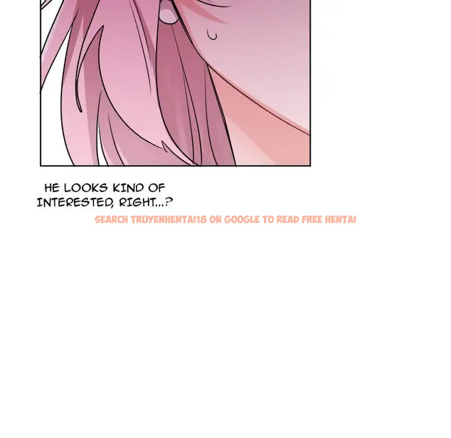 Read Hentai Image 72 156 in comic Pheromone Sherbet♥ - Chapter 20 - www.hentaitnt.net