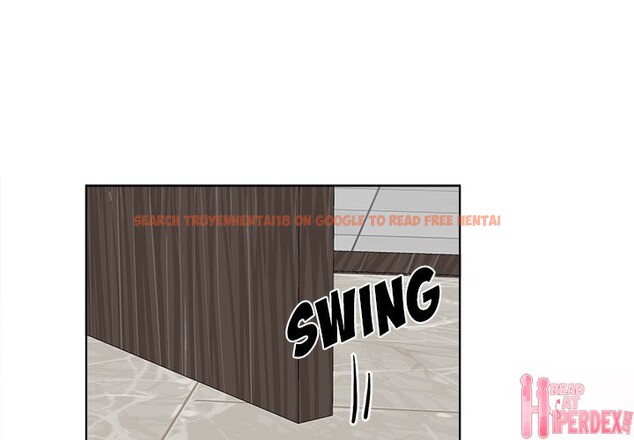 Read Hentai Image 1 151 in comic Pheromone Sherbet♥ - Chapter 21 - www.hentaitnt.net