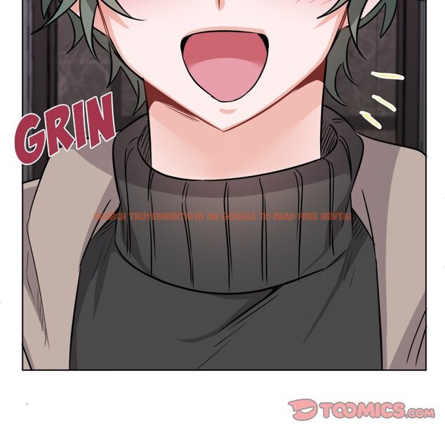 Read Hentai Image 10 151 in comic Pheromone Sherbet♥ - Chapter 21 - www.hentaitnt.net