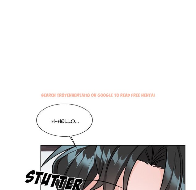 Read Hentai Image 11 151 in comic Pheromone Sherbet♥ - Chapter 21 - www.hentaitnt.net