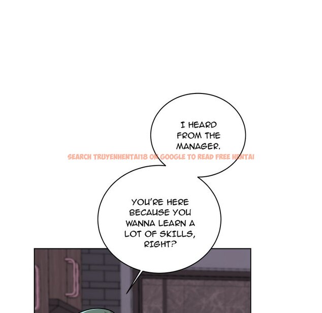 Read Hentai Image 13 151 in comic Pheromone Sherbet♥ - Chapter 21 - www.hentaitnt.net