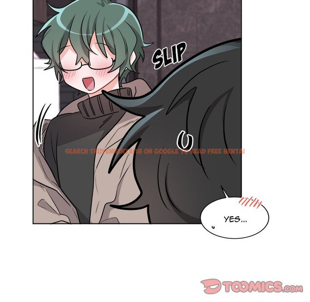 Read Hentai Image 14 151 in comic Pheromone Sherbet♥ - Chapter 21 - www.hentaitnt.net