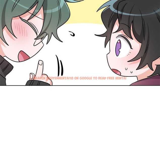 Read Hentai Image 16 151 in comic Pheromone Sherbet♥ - Chapter 21 - www.hentaitnt.net