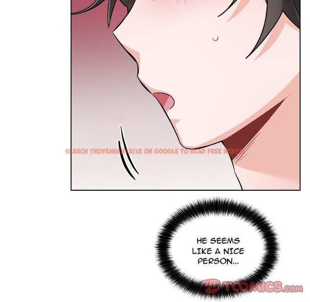 Read Hentai Image 18 151 in comic Pheromone Sherbet♥ - Chapter 21 - www.hentaitnt.net