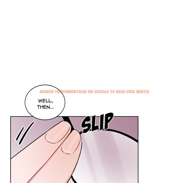 Read Hentai Image 19 151 in comic Pheromone Sherbet♥ - Chapter 21 - www.hentaitnt.net