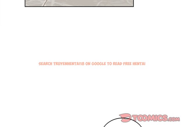 Read Hentai Image 2 151 in comic Pheromone Sherbet♥ - Chapter 21 - www.hentaitnt.net