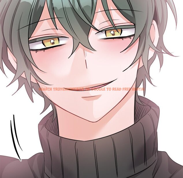 Read Hentai Image 21 151 in comic Pheromone Sherbet♥ - Chapter 21 - www.hentaitnt.net