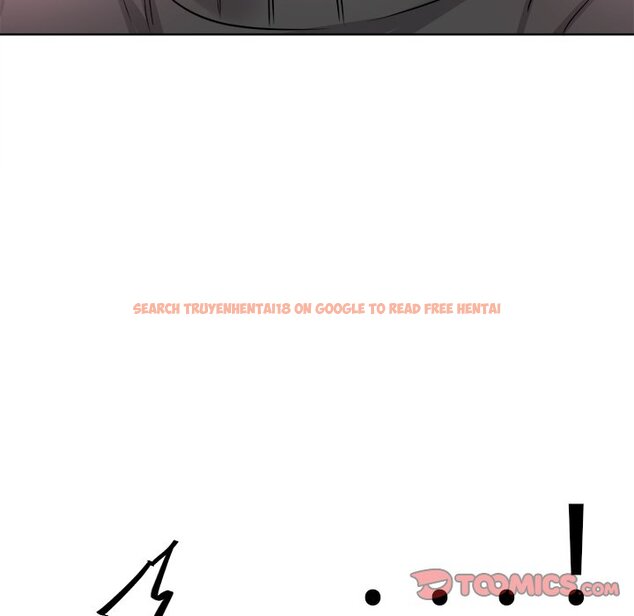 Read Hentai Image 22 151 in comic Pheromone Sherbet♥ - Chapter 21 - www.hentaitnt.net