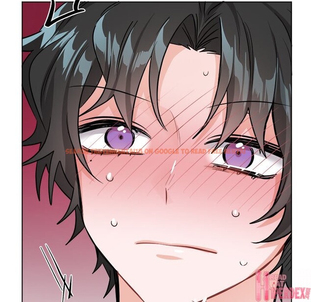 Read Hentai Image 23 151 in comic Pheromone Sherbet♥ - Chapter 21 - www.hentaitnt.net