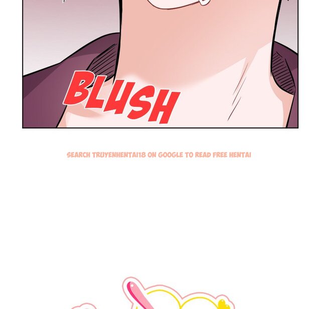 Read Hentai Image 24 151 in comic Pheromone Sherbet♥ - Chapter 21 - www.hentaitnt.net