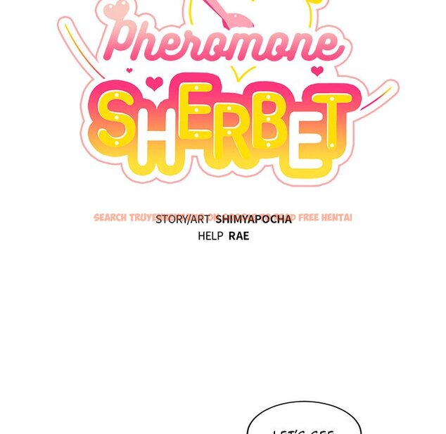Read Hentai Image 25 151 in comic Pheromone Sherbet♥ - Chapter 21 - www.hentaitnt.net