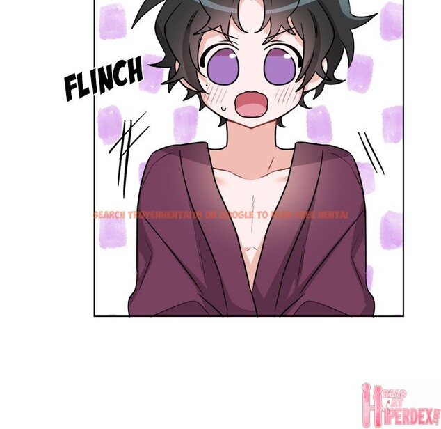 Read Hentai Image 28 151 in comic Pheromone Sherbet♥ - Chapter 21 - www.hentaitnt.net