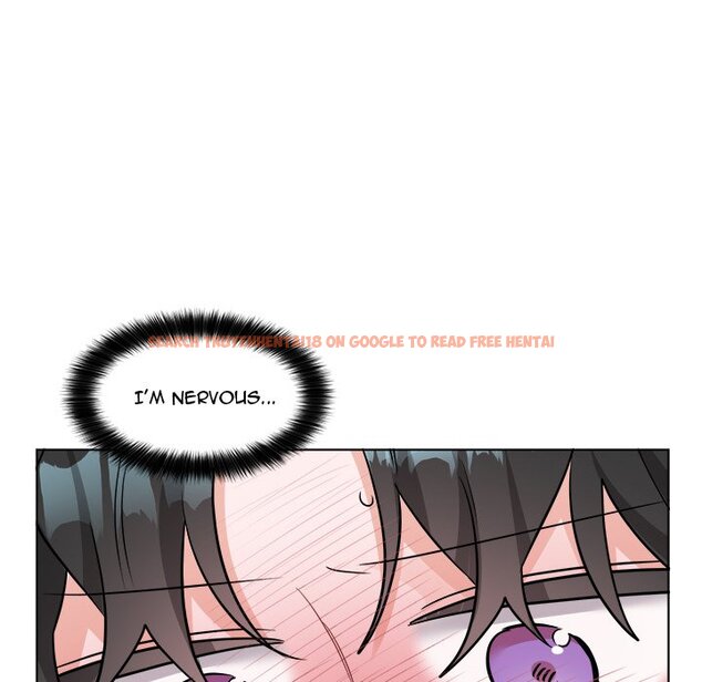 Read Hentai Image 29 151 in comic Pheromone Sherbet♥ - Chapter 21 - www.hentaitnt.net