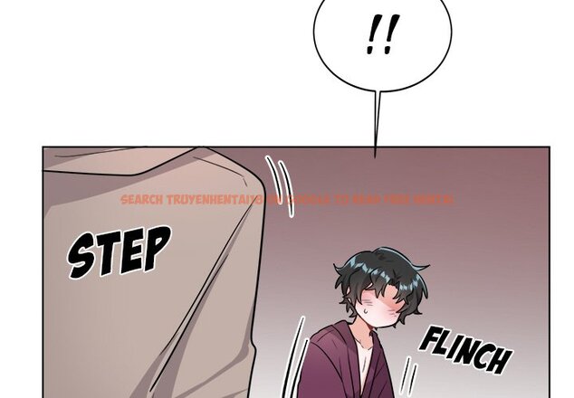 Read Hentai Image 3 151 in comic Pheromone Sherbet♥ - Chapter 21 - www.hentaitnt.net