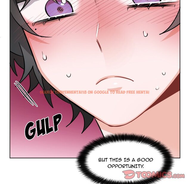 Read Hentai Image 30 151 in comic Pheromone Sherbet♥ - Chapter 21 - www.hentaitnt.net