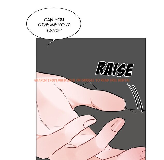 Read Hentai Image 32 151 in comic Pheromone Sherbet♥ - Chapter 21 - www.hentaitnt.net