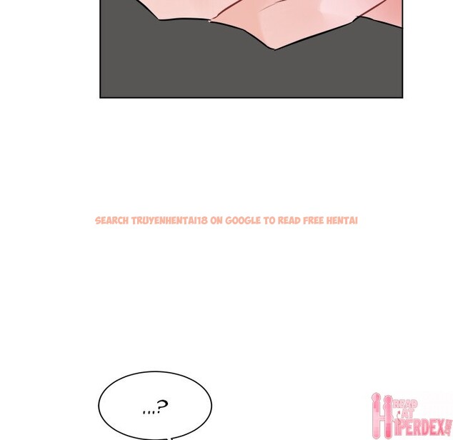 Read Hentai Image 33 151 in comic Pheromone Sherbet♥ - Chapter 21 - www.hentaitnt.net