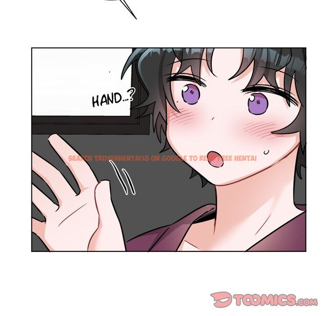 Read Hentai Image 34 151 in comic Pheromone Sherbet♥ - Chapter 21 - www.hentaitnt.net