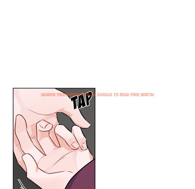 Read Hentai Image 35 151 in comic Pheromone Sherbet♥ - Chapter 21 - www.hentaitnt.net